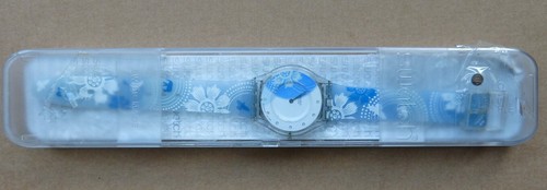 Montre swatch skin swiss watch - swatch,