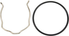 Car Pipe C Clip, Pipe C Clip