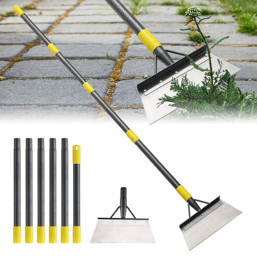 Pelle jardinage outillage - pelle,