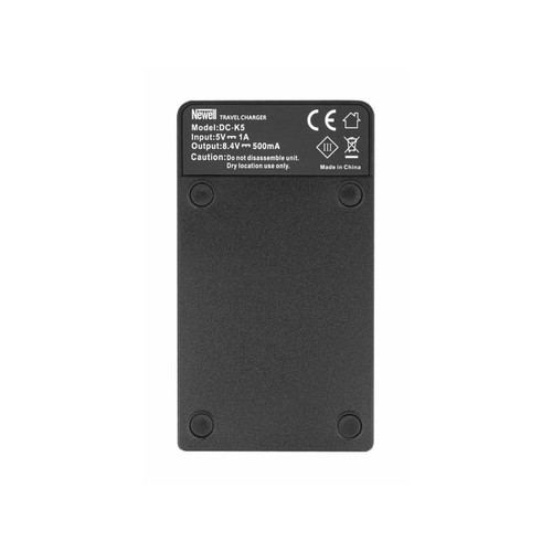 Newell usb chargeur - newell,