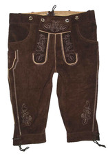 Copieux D'Homme S'Efforcer-