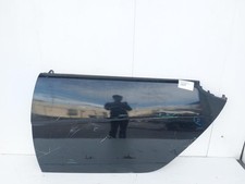 A4517220109 panneau de porte