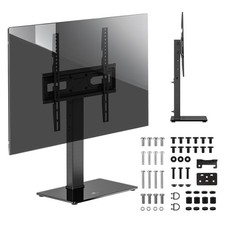 Pied support 32 - tv,