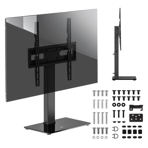 Pied support 32 - tv, tv