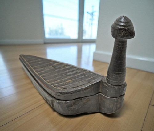 Boîte épices bois - boîte,