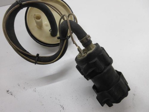 Pompe gavage citroen zx - pompe,