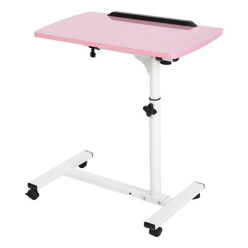 Bureau portable