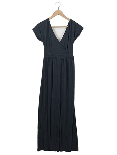 Seraphine robe portefeuille - seraphine,