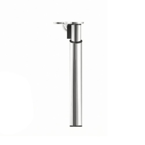 Pied meuble réglable - meuble,