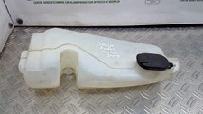 BOCAL LAVE-GLACE Dacia Duster