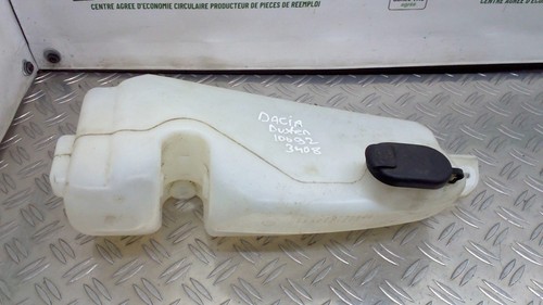 Bocal lave glace dacia - lave-glace, duster