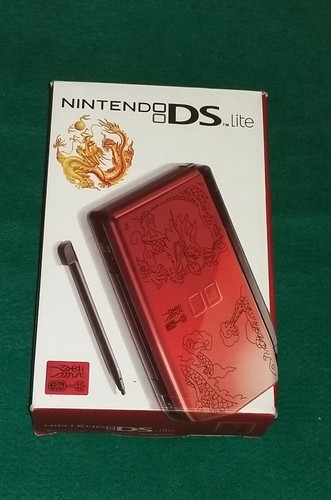 Nintendo lite console - nintendo,