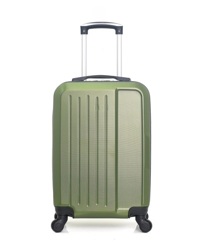 Hero valise cabine vesuvio - -,