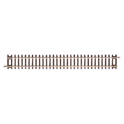 Roco 42410 voie - droite, g1,