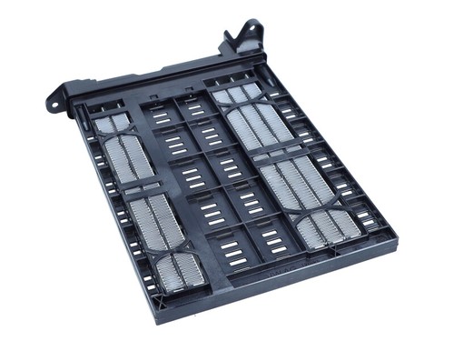 Radiateur chauffage origine - chauffage,