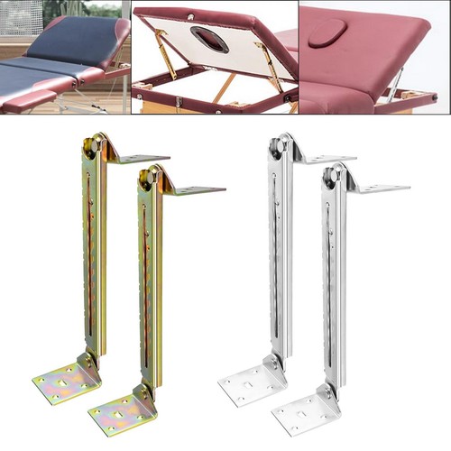 Charnière levage tige - levage,