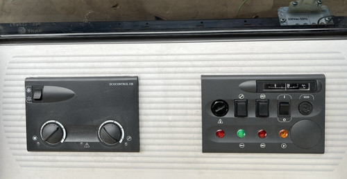 Tableau complet ideal standard - tableau,