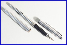 PARKER 180 Stylo-plume 2