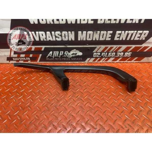 Poignee passager gauche yamaha - gauche,