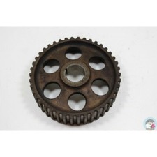 RENAULT 25 2.1 TD n°2 poulie