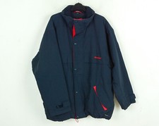 GAASTRA Veste Homme L