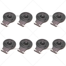 Replacement tweeter - 8,