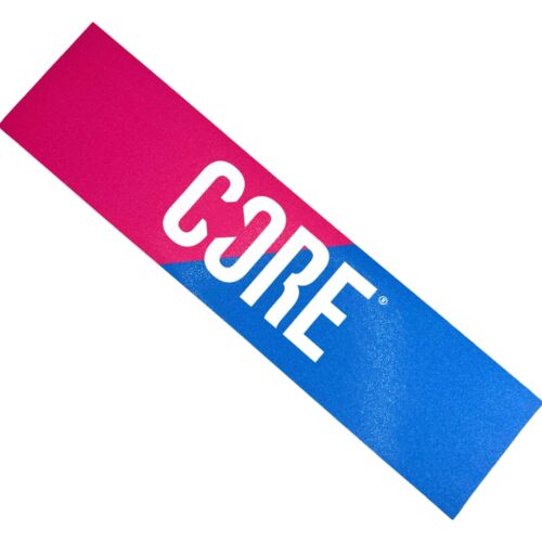 Core stunt scooter - stunt-scooter, griptape
