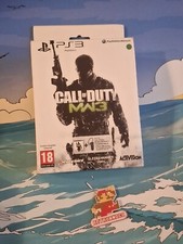 Playstation ps3 call - playstation,