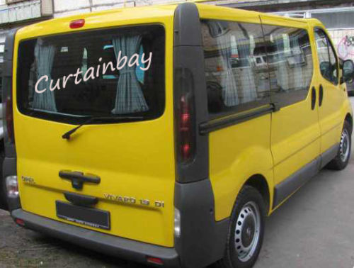 Opel vivaro renault trafic - renault,
