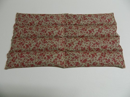 Bouillotte micro onde - bouillotte,