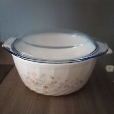 myosotis , veronica , Arcopal