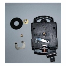 MOUVEMENT À QUARTZ UTS Z AVEC