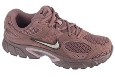 sneakers Homme, Nike V5 RNR