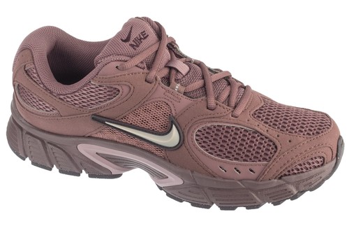 Sneakers homme nike rnr - homme,,