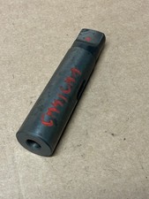 Cône morse CM4 / CM1