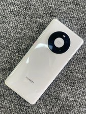 Original Huawei Mate 40 50MP