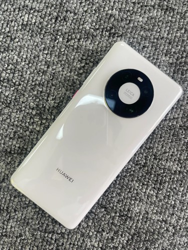 Original huawei mate - huawei,