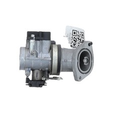 Rampe injection - YAMAHA 300 TRICITY - GPA-922364191 - E0-8970P