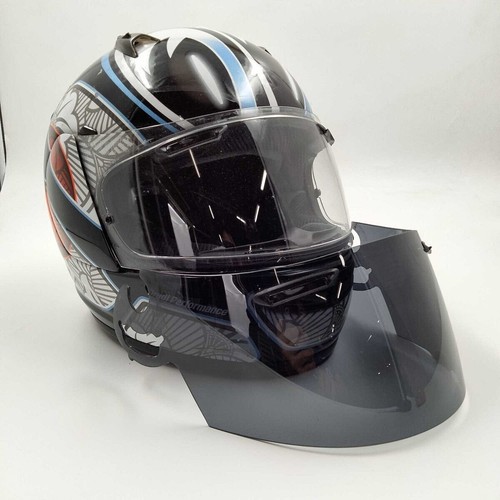 Arai quantum nakano - arai,