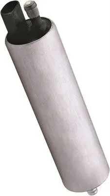 Pompe carburant électrique - pompe, à