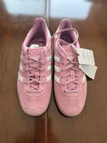 New women adidas gazelle - new,