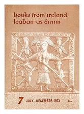 Clé : Irlandais Livre De