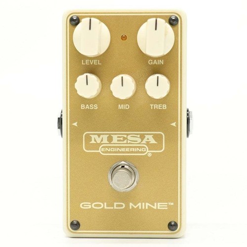 Mesa boogie - mesa/boogie,
