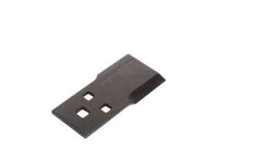 Lame tondeuse gazon pour - de,