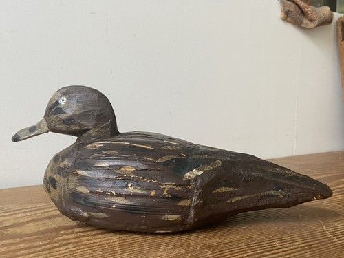 Appelant chasse ancien - appelant,