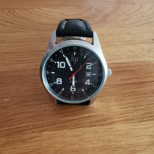 Belle montre bracelet lip - montre,