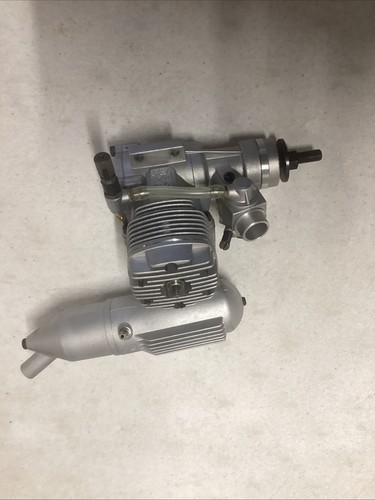 Engine max 46 - os,