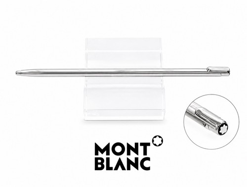 Montblanc stylo stylus pour - stylo,