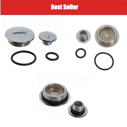 Housse stator momoala pour - housse,