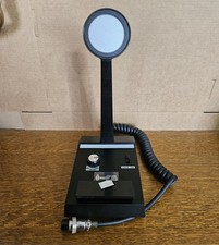 Micro EuroCB DM-7800 Inused (